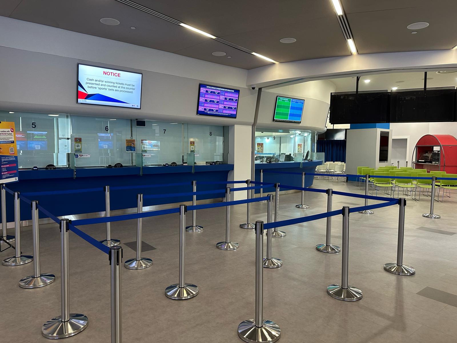 Collections undefined 1